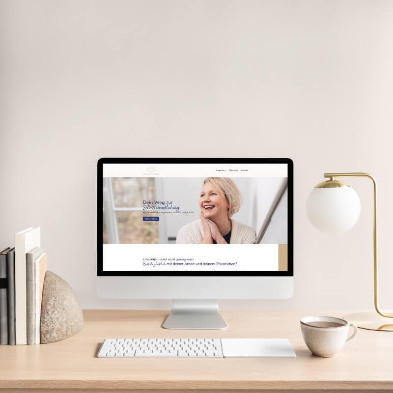 portfolio-7